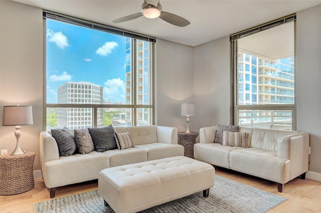 300 Bowie St Unit 1301, Austin, TX 78703 - photo 17