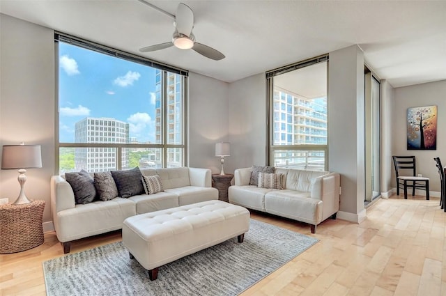 300 Bowie St Unit 1301, Austin, TX 78703 - photo 18
