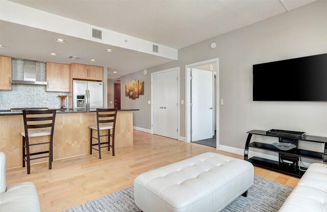300 Bowie St Unit 1301, Austin, TX 78703 - photo 19
