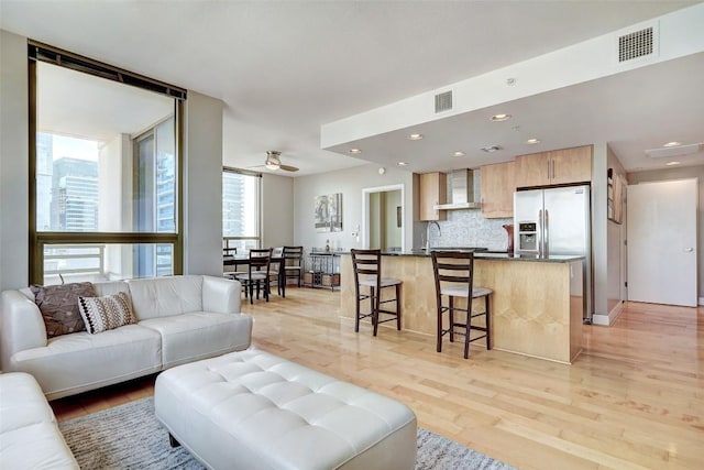 300 Bowie St Unit 1301, Austin, TX 78703 - photo 20