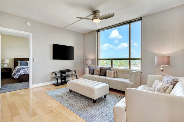 300 Bowie St Unit 1301, Austin, TX 78703 - photo 21