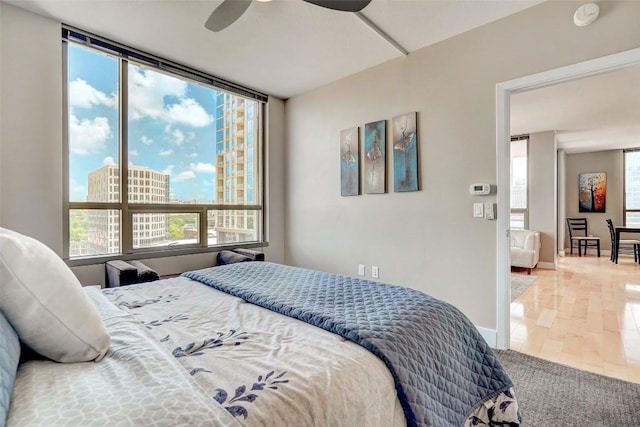 300 Bowie St Unit 1301, Austin, TX 78703 - photo 23