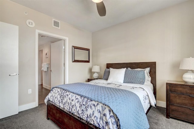 300 Bowie St Unit 1301, Austin, TX 78703 - photo 24