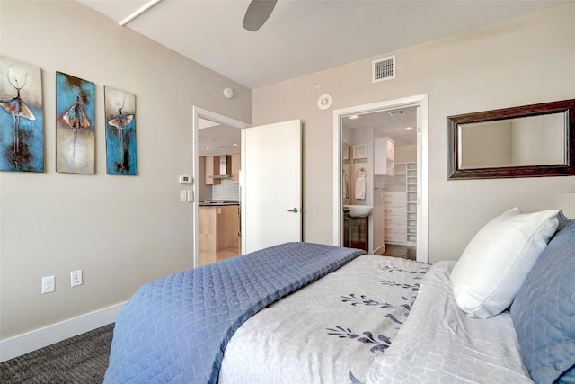 300 Bowie St Unit 1301, Austin, TX 78703 - photo 25