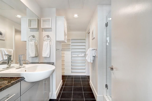 300 Bowie St Unit 1301, Austin, TX 78703 - photo 26
