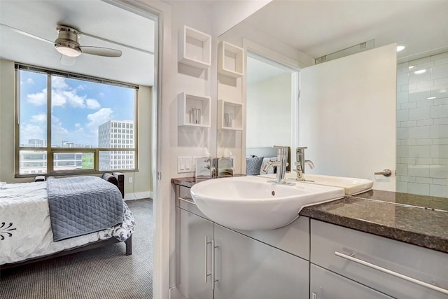 300 Bowie St Unit 1301, Austin, TX 78703 - photo 28