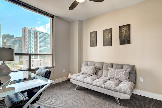 300 Bowie St Unit 1301, Austin, TX 78703 - photo 29
