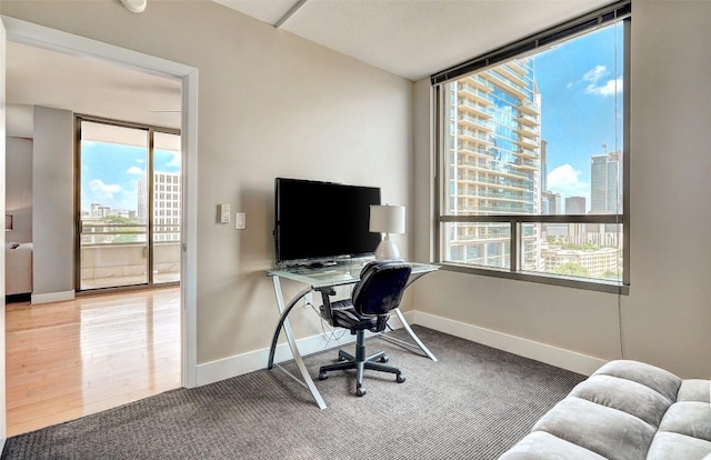 300 Bowie St Unit 1301, Austin, TX 78703 - photo 30