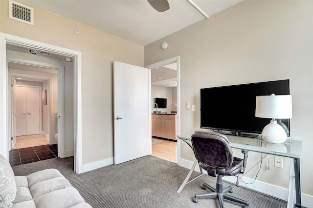 300 Bowie St Unit 1301, Austin, TX 78703 - photo 31
