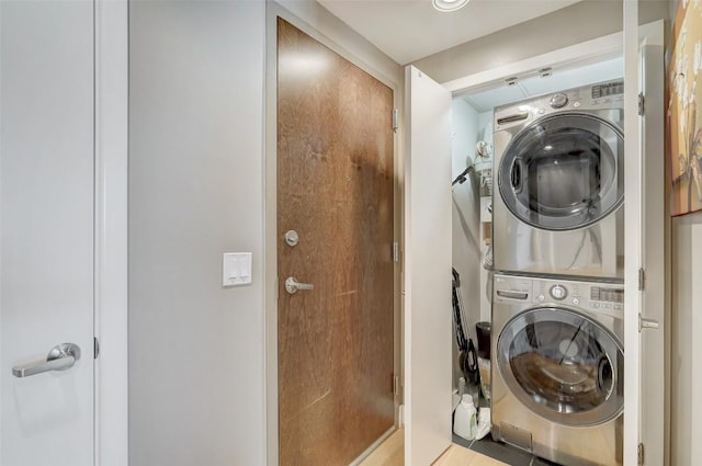 300 Bowie St Unit 1301, Austin, TX 78703 - photo 33