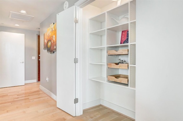 300 Bowie St Unit 1301, Austin, TX 78703 - photo 14