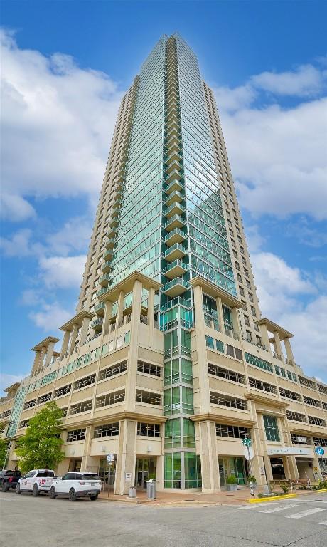 300 Bowie St Unit 1301, Austin, TX 78703 - photo 9