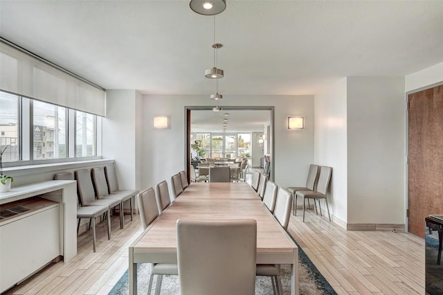 300 Bowie St Unit 1301, Austin, TX 78703 - photo 34
