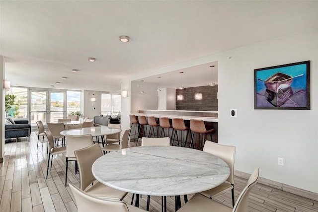 300 Bowie St Unit 1301, Austin, TX 78703 - photo 35