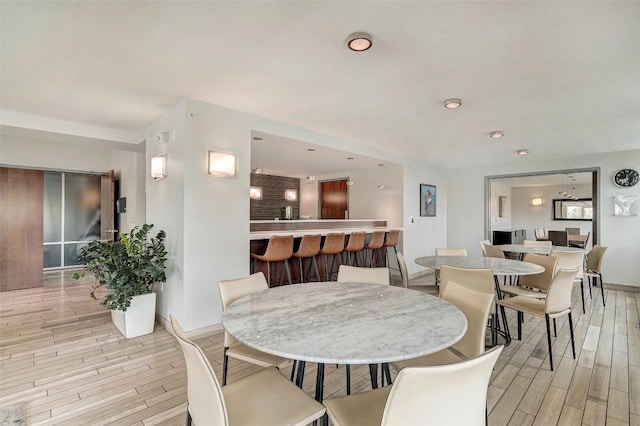 300 Bowie St Unit 1301, Austin, TX 78703 - photo 36