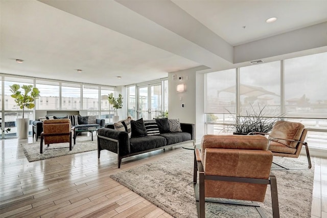 300 Bowie St Unit 1301, Austin, TX 78703 - photo 37