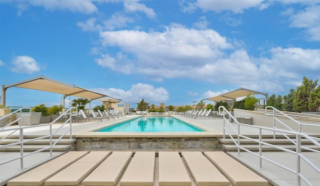 300 Bowie St Unit 1301, Austin, TX 78703 - photo 39