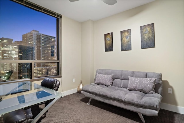 300 Bowie St Unit 1301, Austin, TX 78703 - photo 4