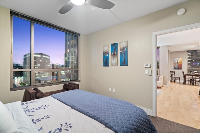 300 Bowie St Unit 1301, Austin, TX 78703 - photo 5