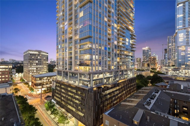 300 Bowie St Unit 1301, Austin, TX 78703 - photo 6