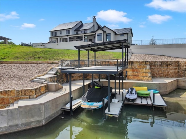 117 Legendary Estates Dr, Kingsland, TX 78639 - photo 37
