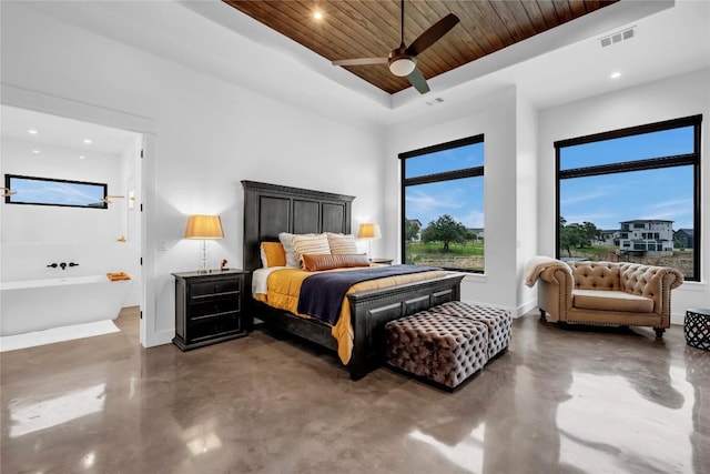 117 Legendary Estates Dr, Kingsland, TX 78639 - photo 20