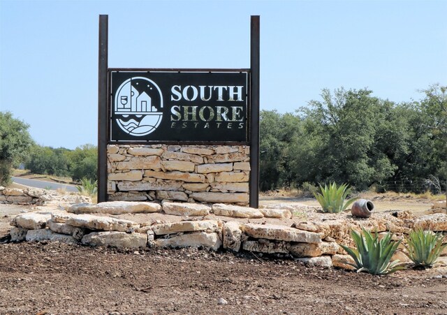 8156 Haley Ct, Salado, TX 76571