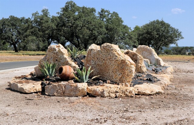 8156 Haley Ct, Salado, TX 76571