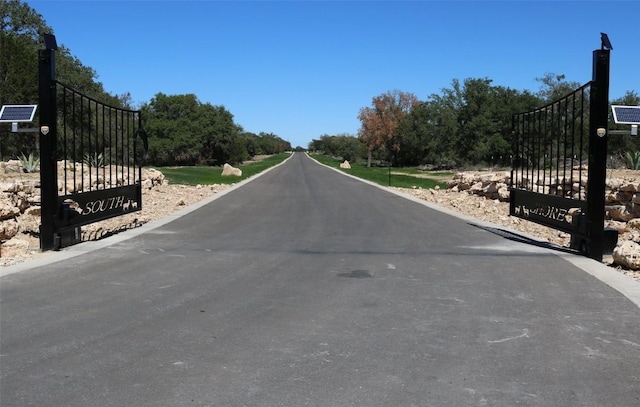 8148 Haley Ct, Salado, TX 76571 - photo 13
