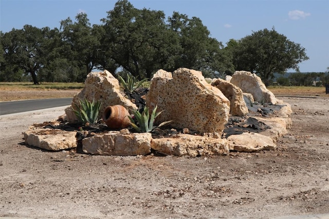 8148 Haley Ct, Salado, TX 76571 - photo 14
