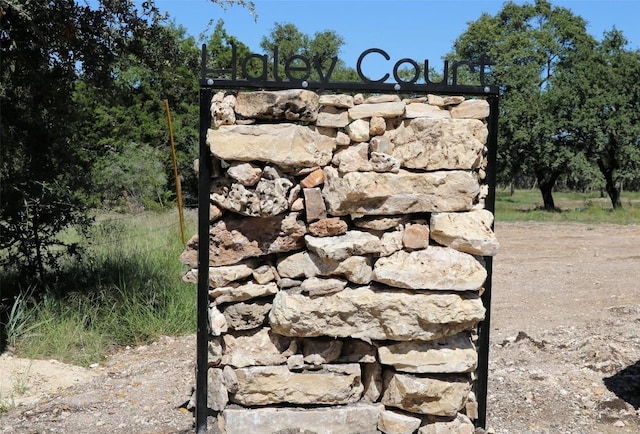 8148 Haley Ct, Salado, TX 76571 - photo 19