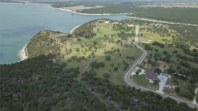 8148 Haley Ct, Salado, TX 76571 - photo 1