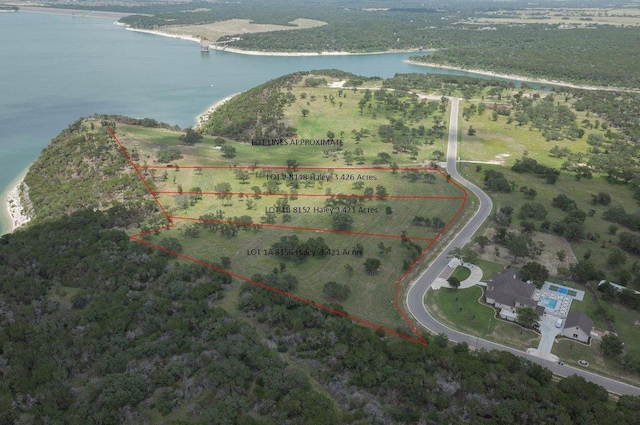 8148 Haley Ct, Salado, TX 76571 - photo 2