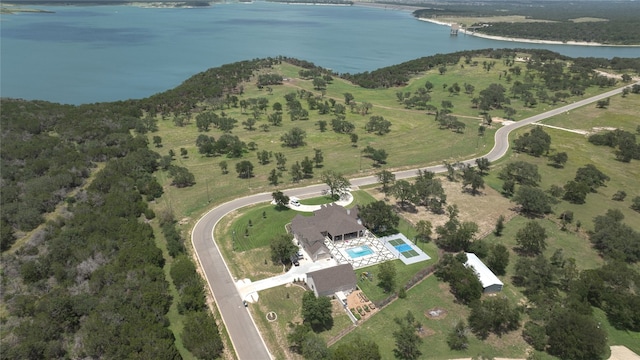 8148 Haley Ct, Salado, TX 76571 - photo 4