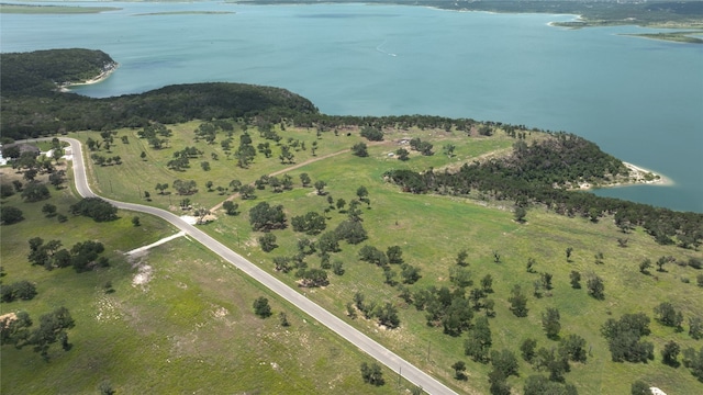 8148 Haley Ct, Salado, TX 76571 - photo 5