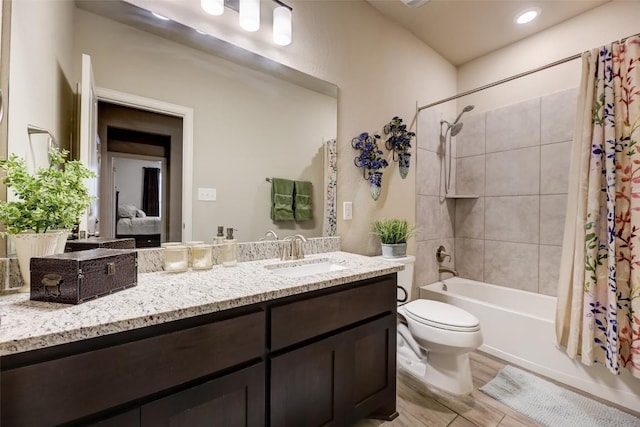 285 Coyote Creek Way, Kyle, TX 78640 - photo 26