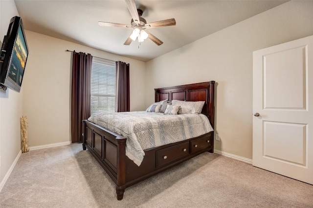 285 Coyote Creek Way, Kyle, TX 78640 - photo 27