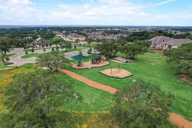 285 Coyote Creek Way, Kyle, TX 78640 - photo 35