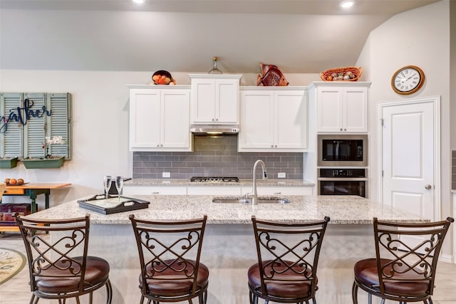 285 Coyote Creek Way, Kyle, TX 78640 - photo 5