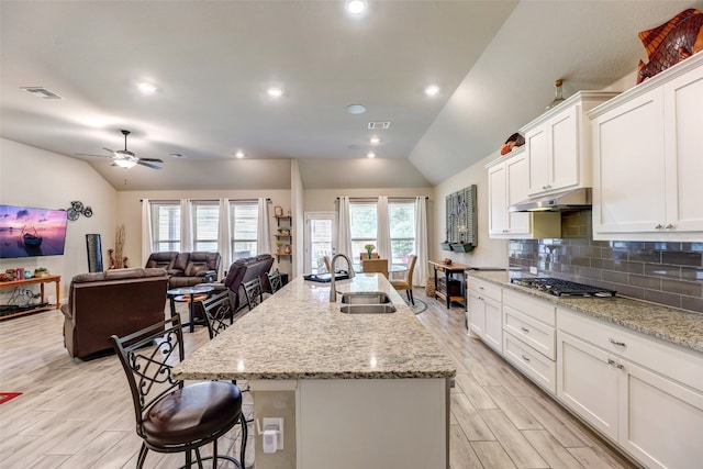 285 Coyote Creek Way, Kyle, TX 78640 - photo 8