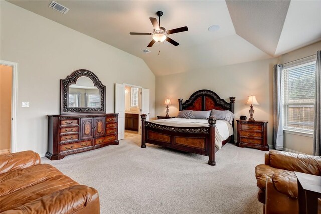 285 Coyote Creek Way, Kyle, TX 78640 - photo 13