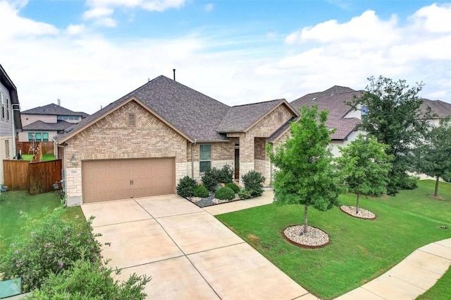 285 Coyote Creek Way, Kyle, TX 78640 - photo 38