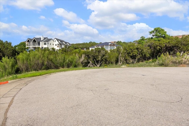 200 Westwater Ct, Lago Vista, TX 78645 - photo 5