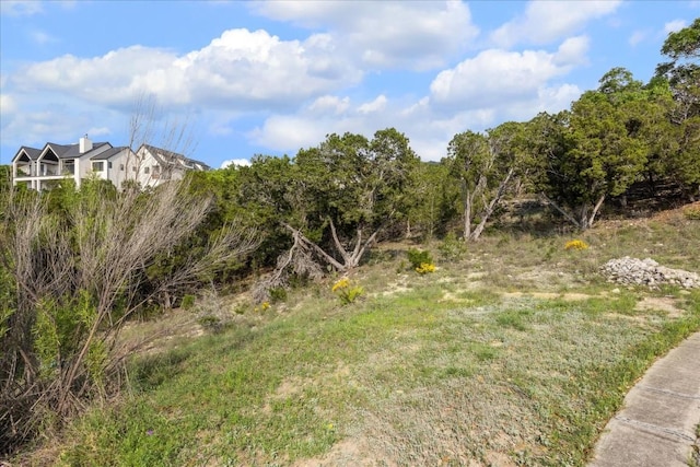 200 Westwater Ct, Lago Vista, TX 78645 - photo 6