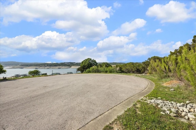 200 Westwater Ct, Lago Vista, TX 78645 - photo 9