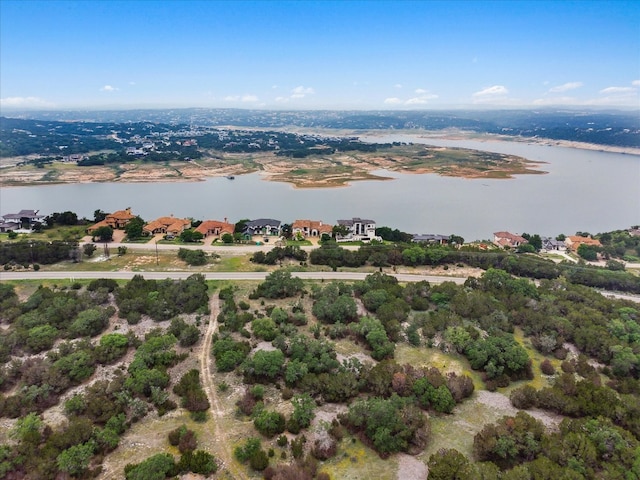 Listing photo 3 for NA Lohman Ford Rd, Leander TX 78645