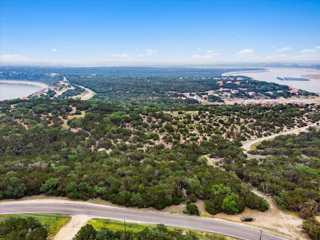 Listing photo 2 for NA Lohman Ford Rd, Leander TX 78645