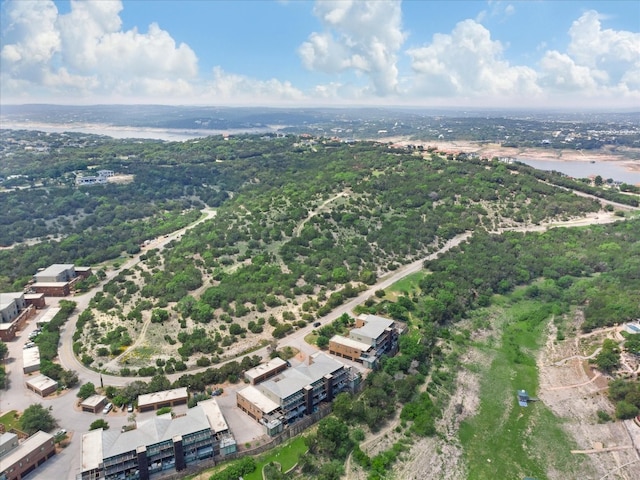 NA Lohman Ford Rd, Leander TX, 78645 land for sale