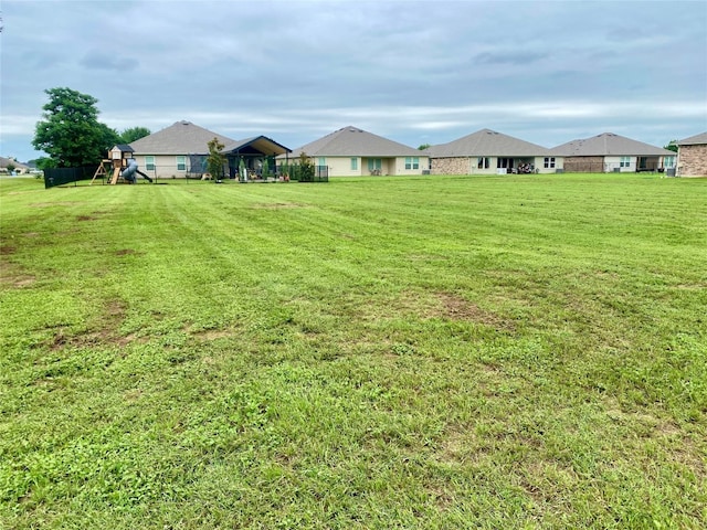 101 Sandpiper Dr, Bastrop TX, 78602 land for sale