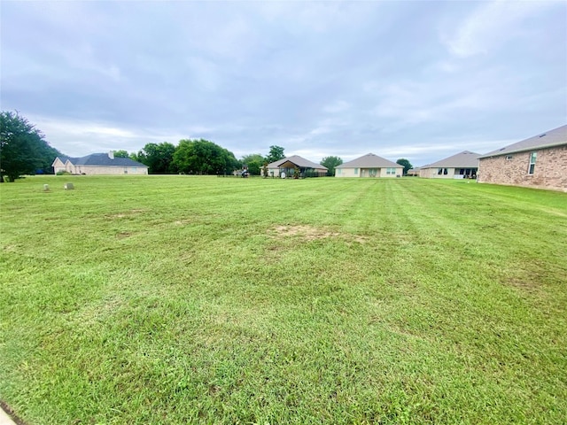 103 Sandpiper Dr, Bastrop TX, 78602 land for sale